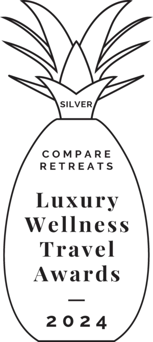 Thumbnail of http://Compare%20Retreats%20Awards%20-%20Silver