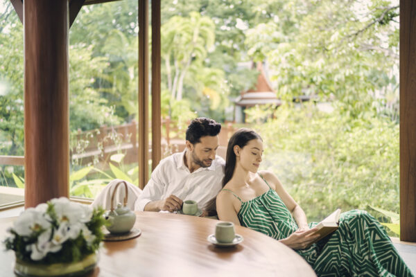 Valentine's Day Gift Cards