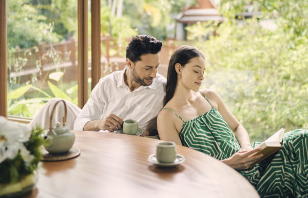 Valentine's Day Gift Cards